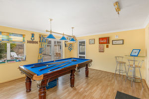 Astrop Road Kings Sutton